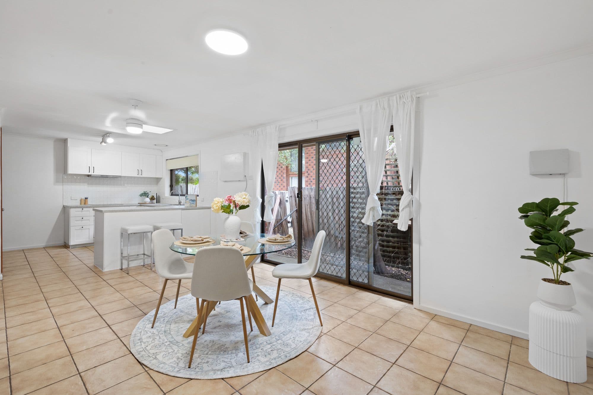 6 Terrigal Court, Werribee VIC 3030, Werribee - Thumbnail 4