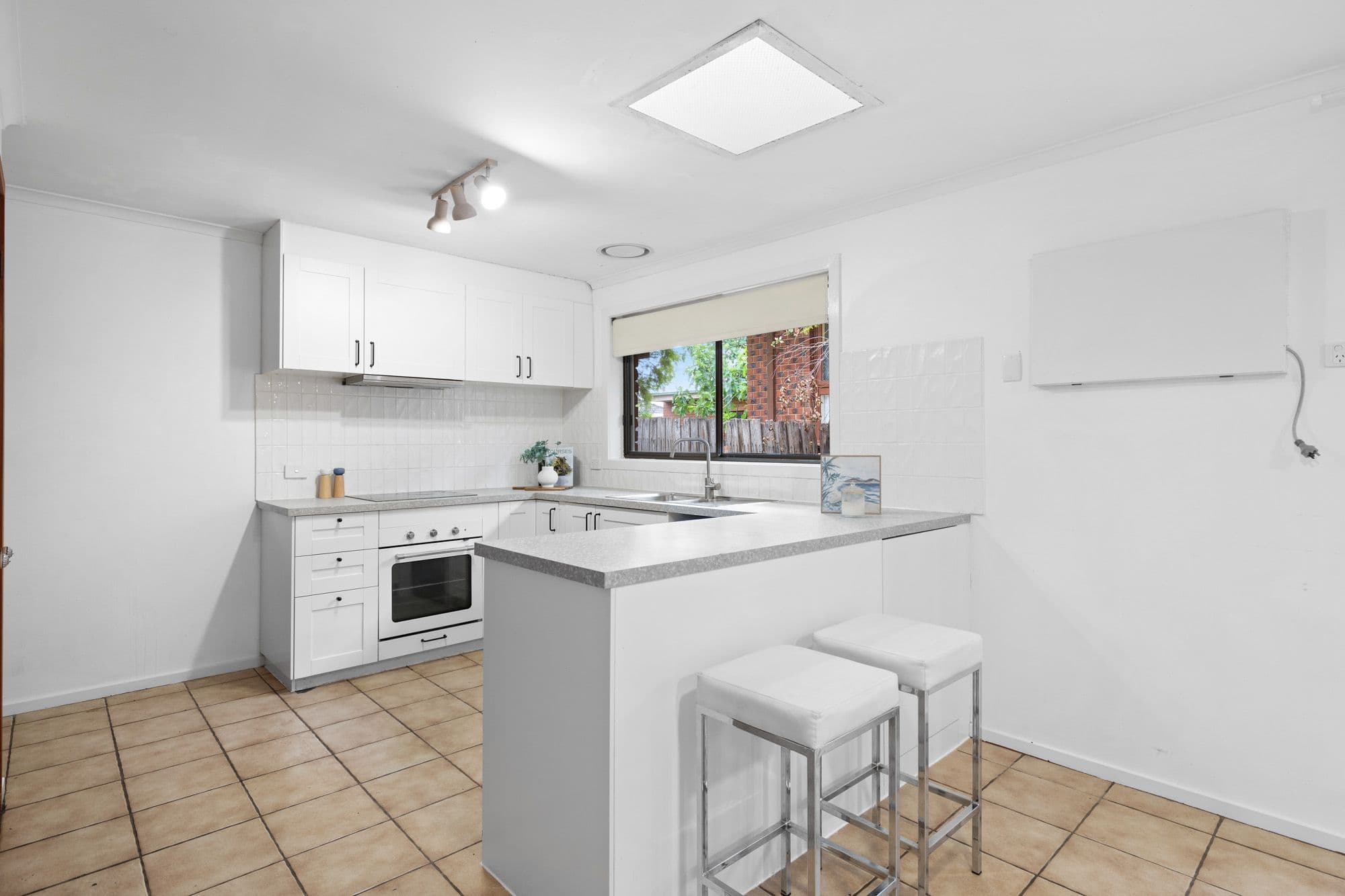 6 Terrigal Court, Werribee VIC 3030, Werribee - Thumbnail 5