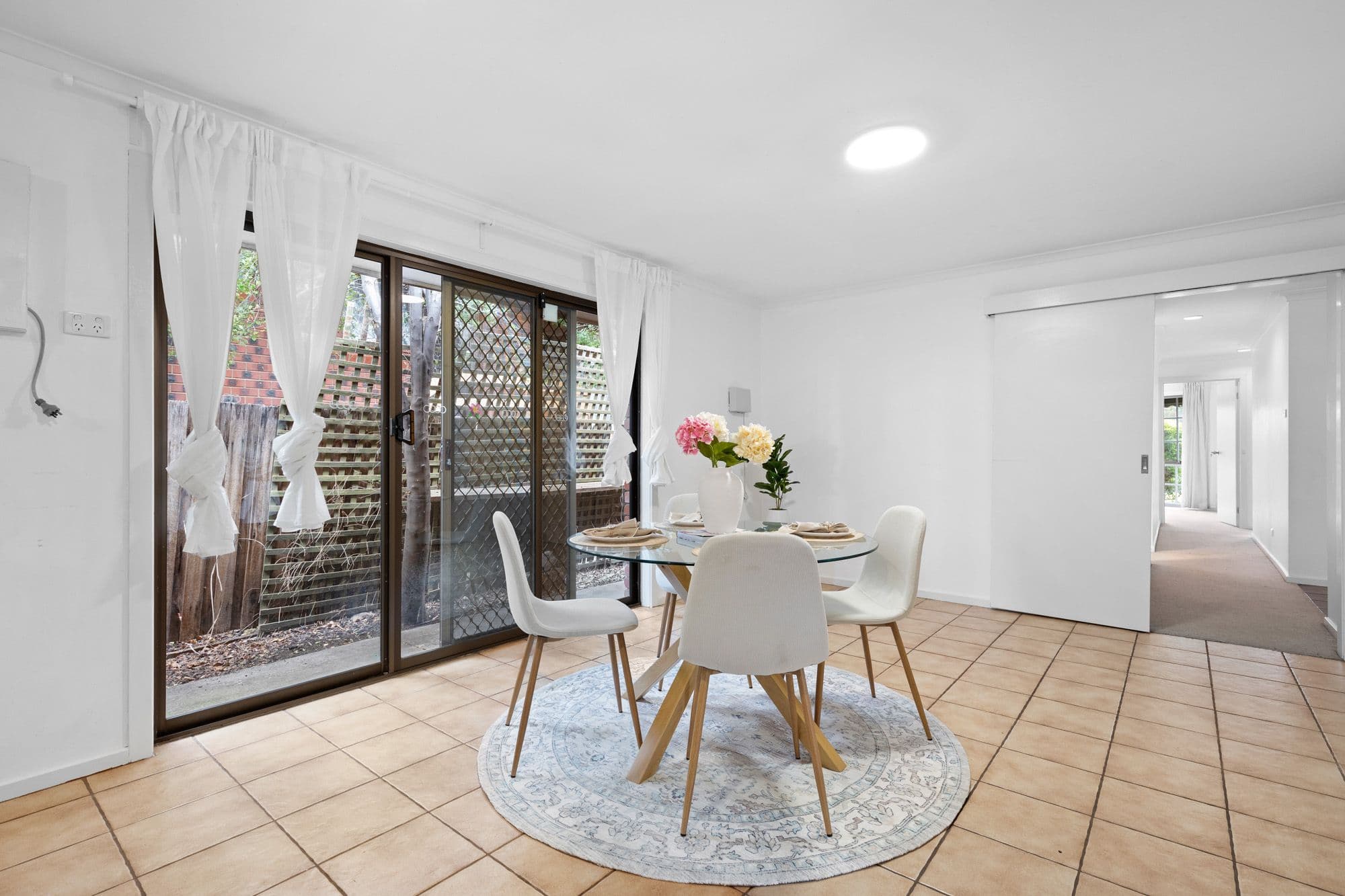 6 Terrigal Court, Werribee VIC 3030, Werribee - Thumbnail 6