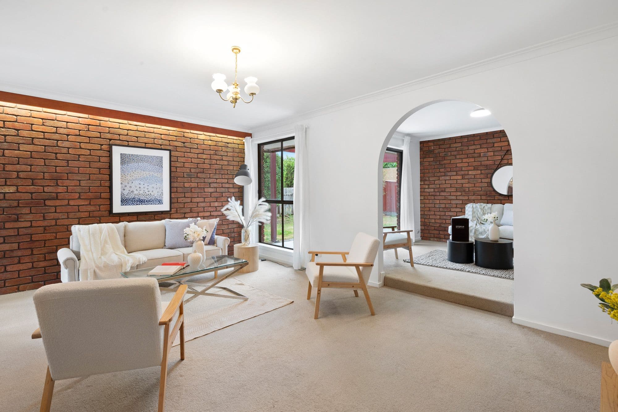 6 Terrigal Court, Werribee VIC 3030, Werribee - Thumbnail 7