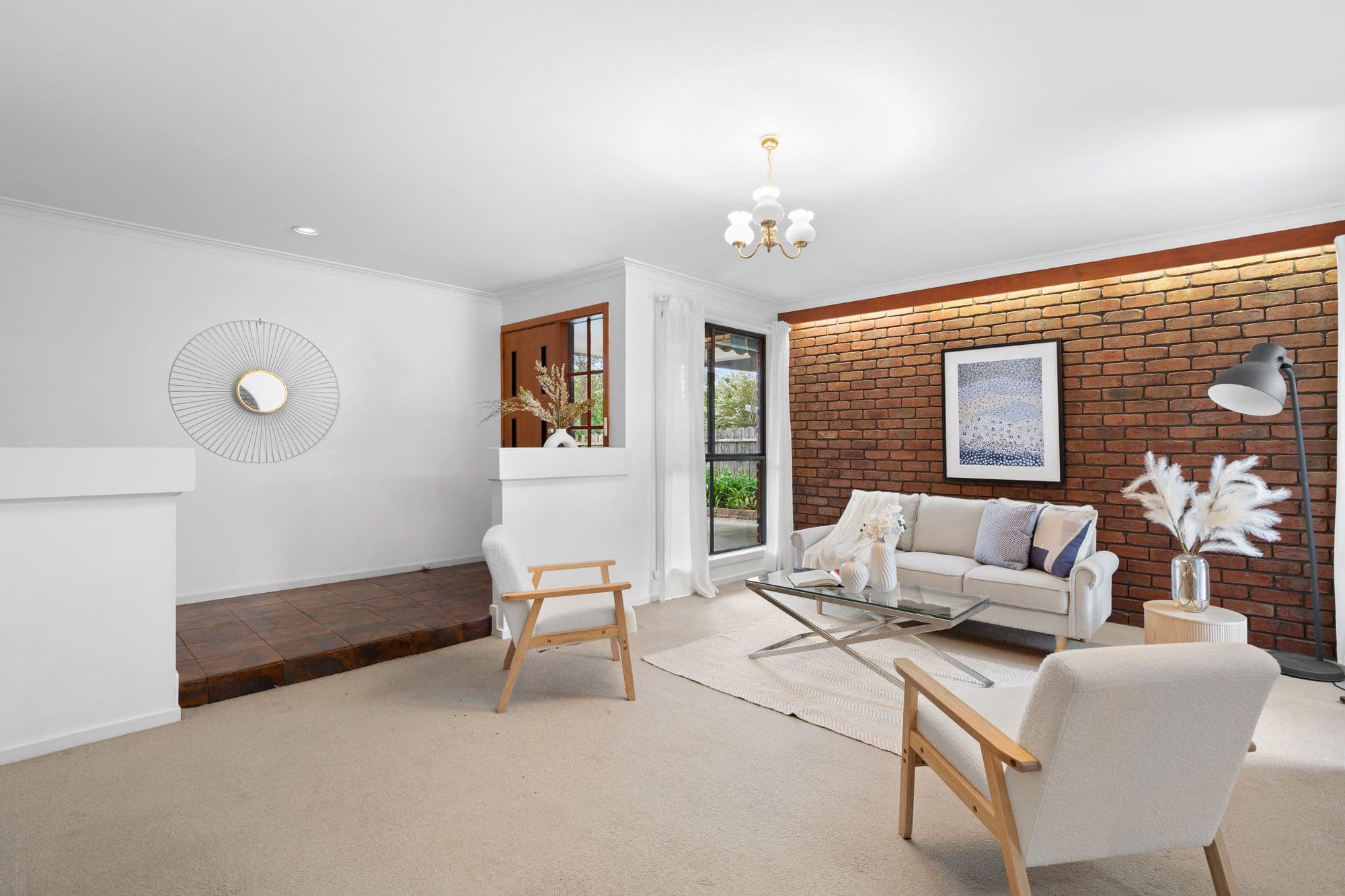 6 Terrigal Court, Werribee VIC 3030, Werribee - Thumbnail 8