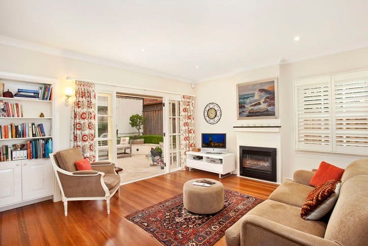 90 Awaba Street, MOSMAN NSW 2088, Mosman - Thumbnail 2