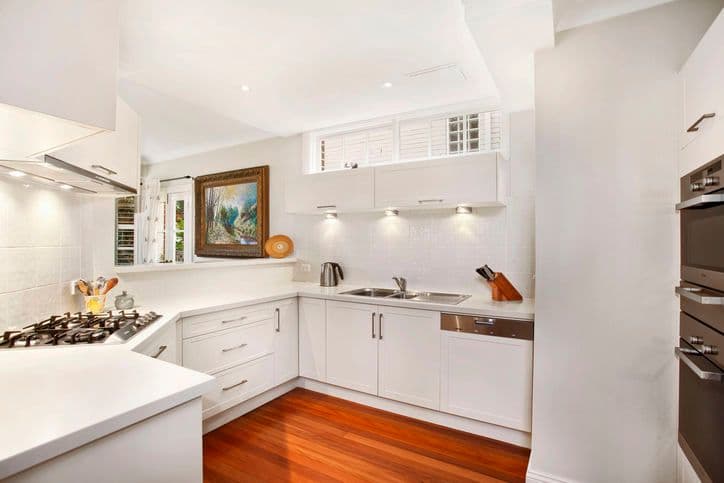 90 Awaba Street, MOSMAN NSW 2088, Mosman - Thumbnail 3