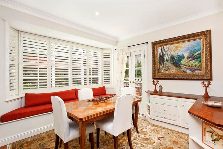 90 Awaba Street, MOSMAN NSW 2088, Mosman - Thumbnail 5