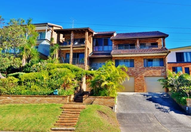 NORAVILLE NSW 2263, Noraville - Thumbnail 2
