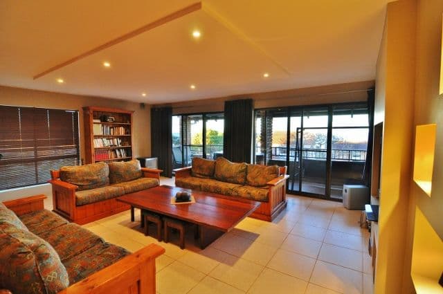 NORAVILLE NSW 2263, Noraville - Thumbnail 3