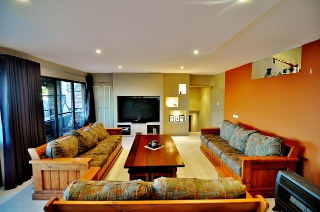 NORAVILLE NSW 2263, Noraville - Thumbnail 4