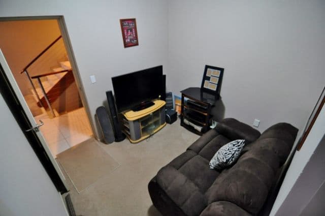 NORAVILLE NSW 2263, Noraville - Thumbnail 6
