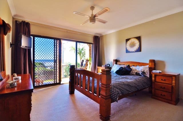 NORAVILLE NSW 2263, Noraville - Thumbnail 7