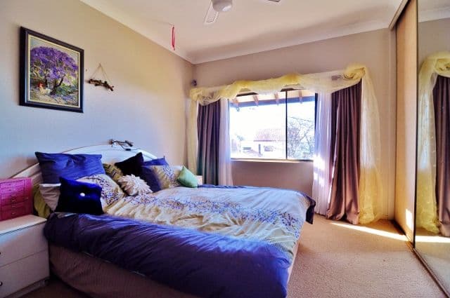NORAVILLE NSW 2263, Noraville - Thumbnail 8