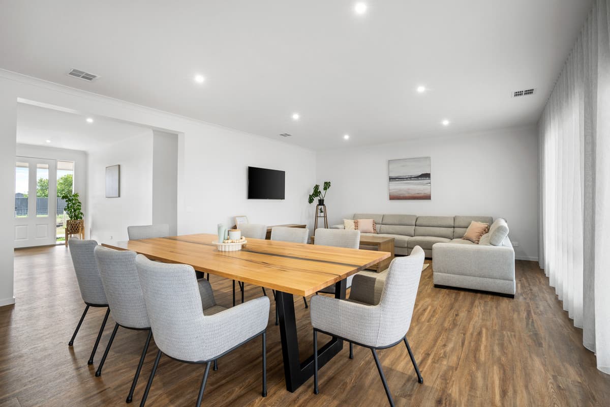 23A Stevenson Road, BANNOCKBURN VIC 3331, Bannockburn - Thumbnail 2