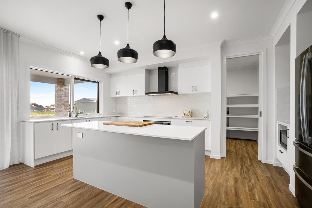 23A Stevenson Road, BANNOCKBURN VIC 3331, Bannockburn - Thumbnail 3