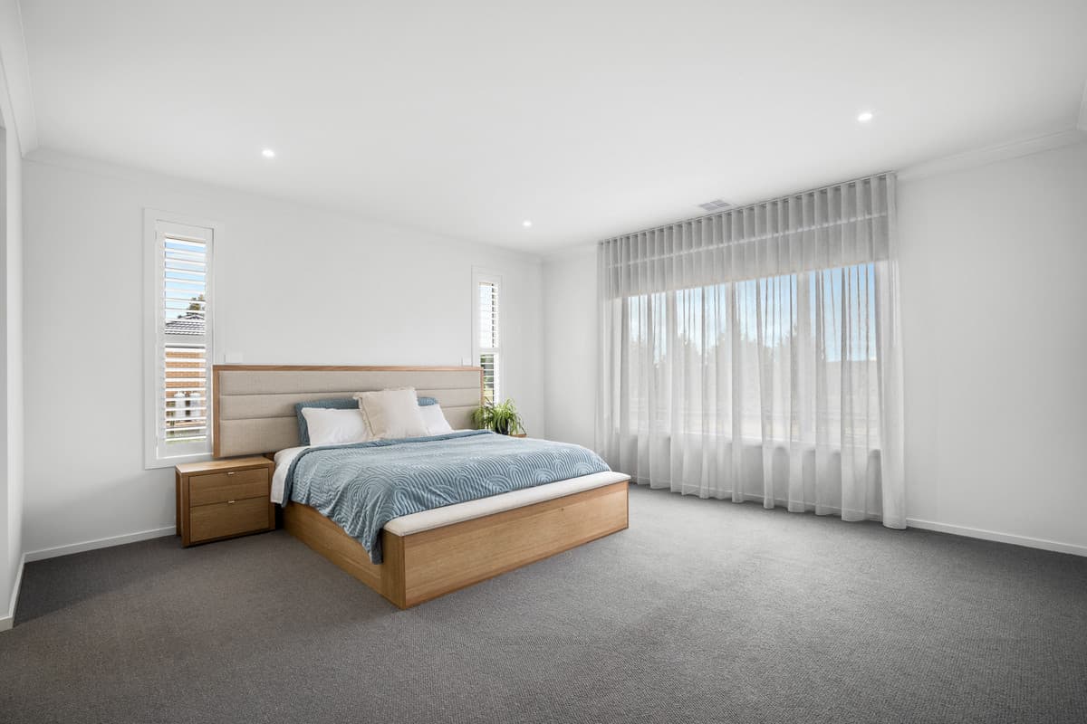 23A Stevenson Road, BANNOCKBURN VIC 3331, Bannockburn - Thumbnail 5