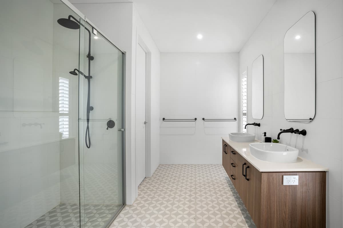 23A Stevenson Road, BANNOCKBURN VIC 3331, Bannockburn - Thumbnail 6