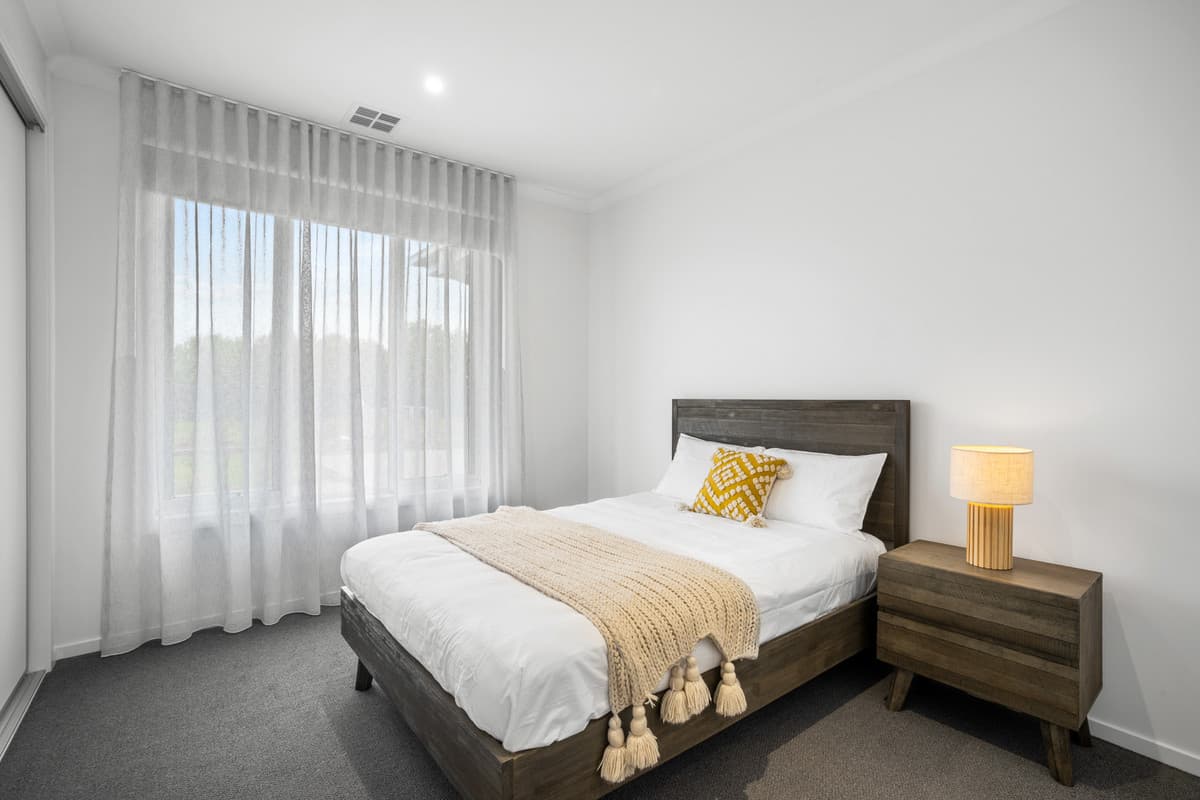 23A Stevenson Road, BANNOCKBURN VIC 3331, Bannockburn - Thumbnail 7