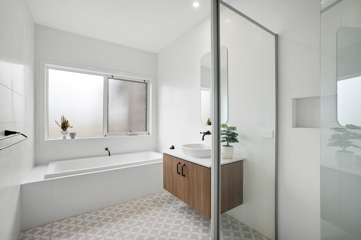 23A Stevenson Road, BANNOCKBURN VIC 3331, Bannockburn - Thumbnail 8