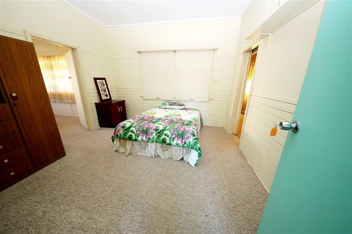 178 Capper Street, Tumut - Thumbnail 5
