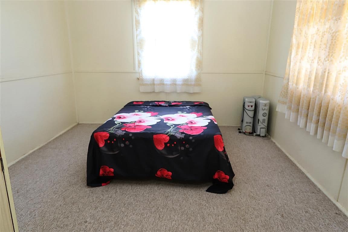 178 Capper Street, Tumut - Thumbnail 6