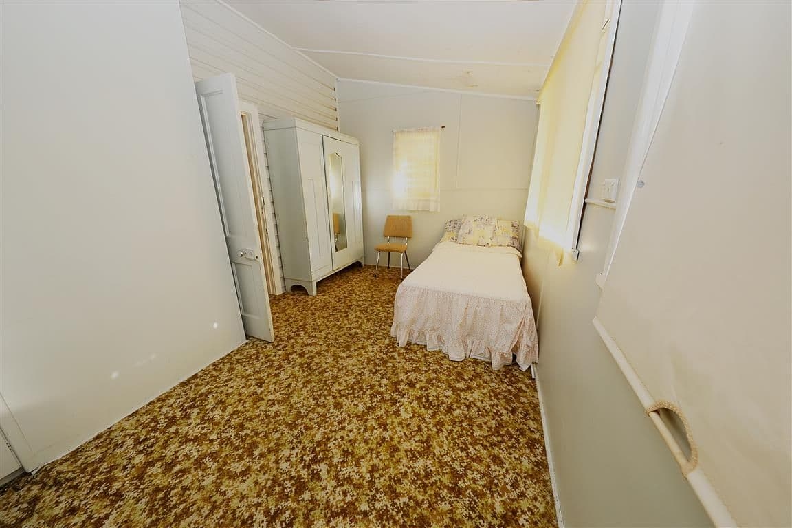 178 Capper Street, Tumut - Thumbnail 7