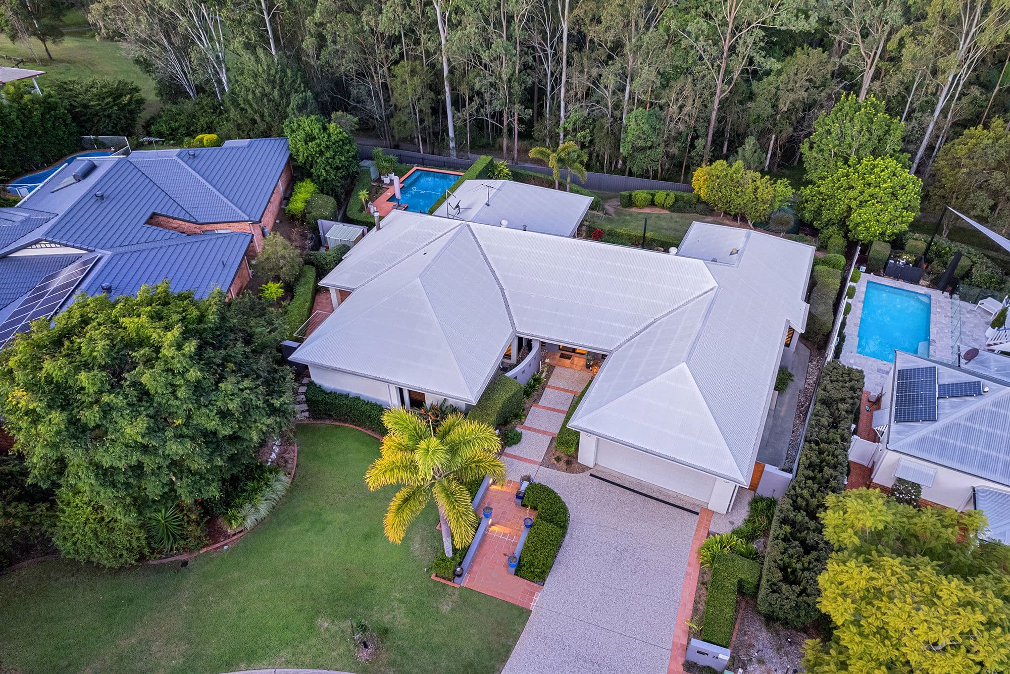 29 Alba Place, Bridgeman Downs QLD 4035, Bridgeman Downs - Image 1
