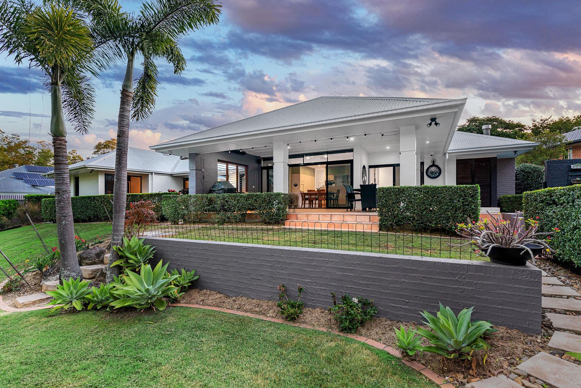 29 Alba Place, Bridgeman Downs QLD 4035, Bridgeman Downs - Thumbnail 3