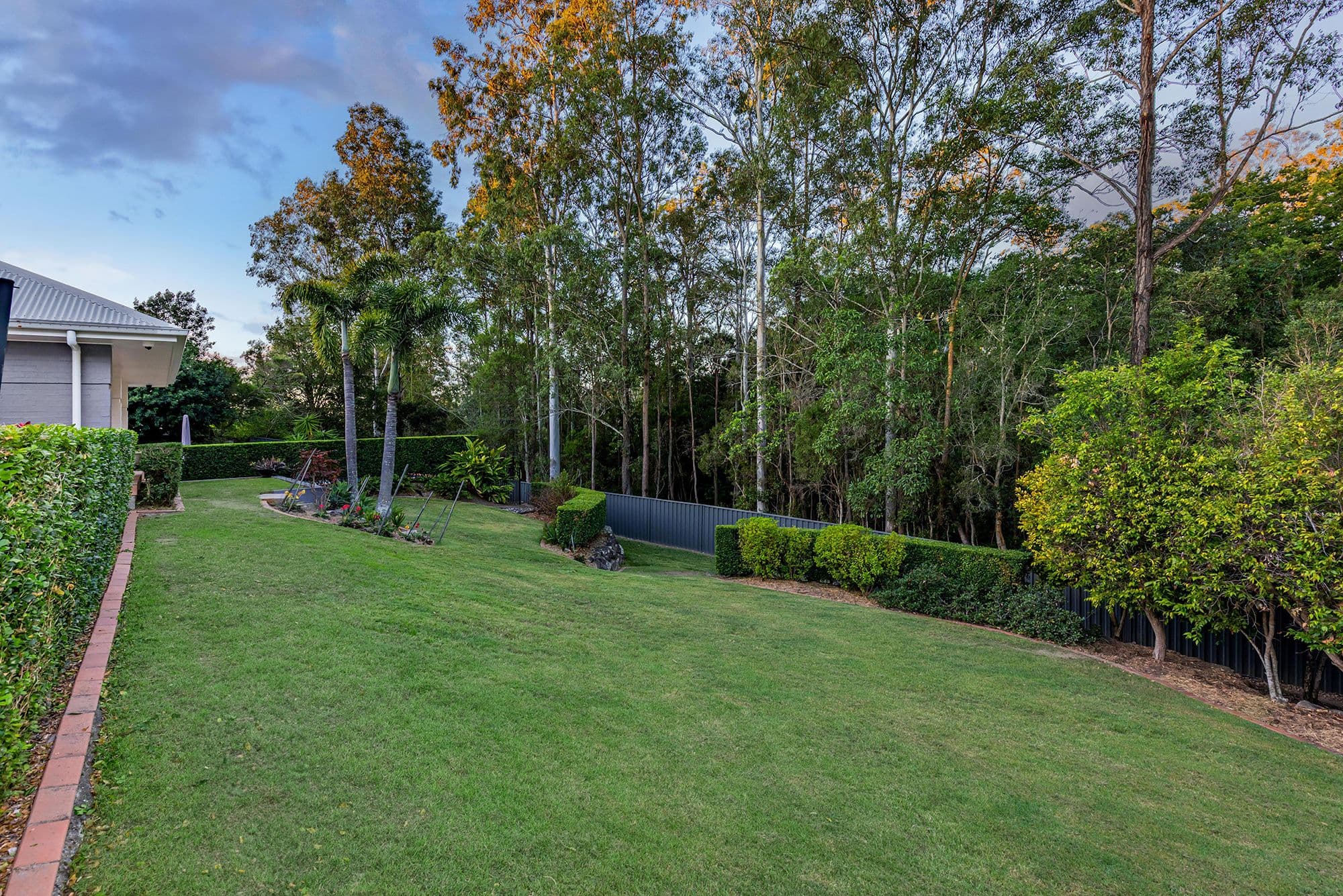 29 Alba Place, Bridgeman Downs QLD 4035, Bridgeman Downs - Thumbnail 4