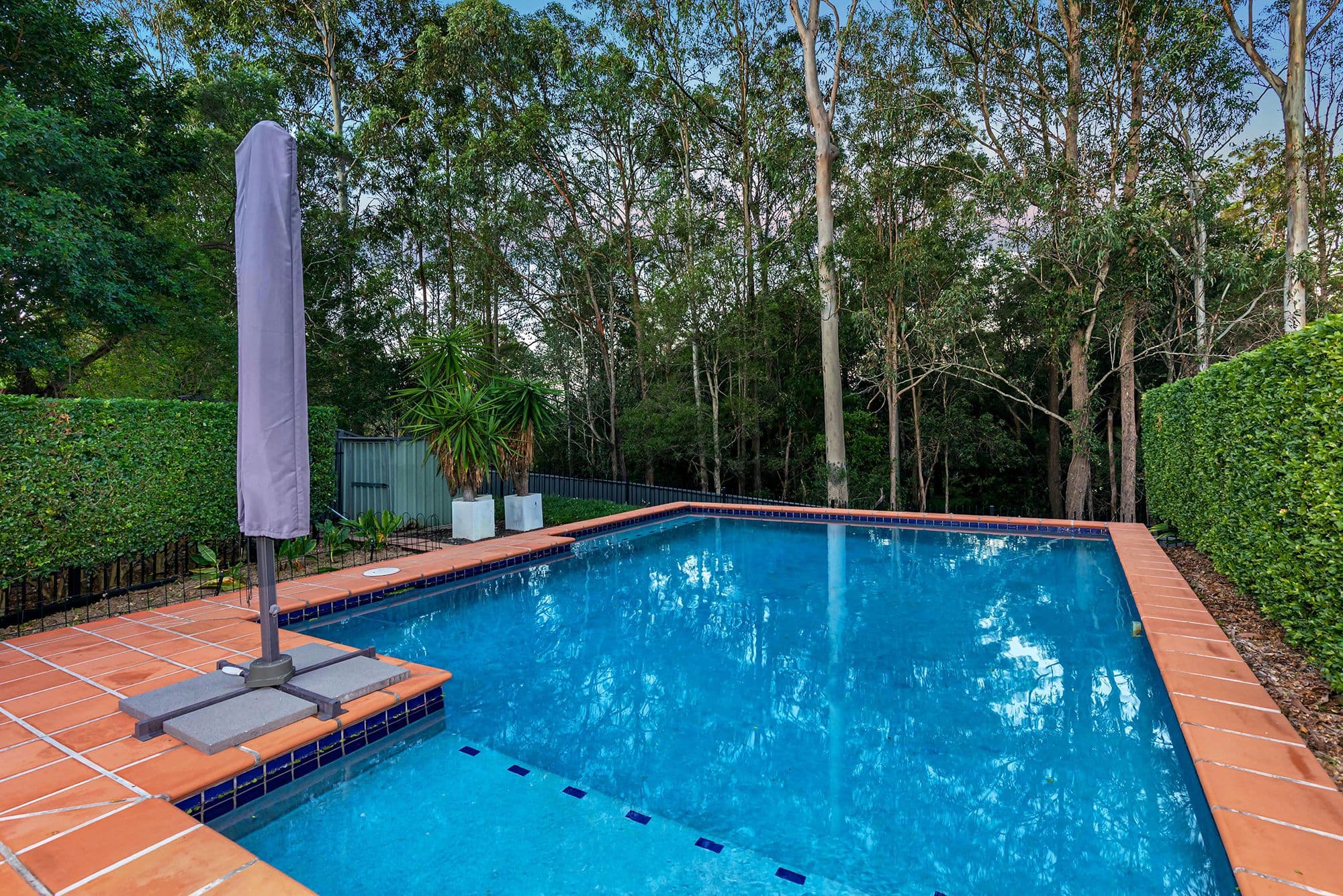 29 Alba Place, Bridgeman Downs QLD 4035, Bridgeman Downs - Thumbnail 5