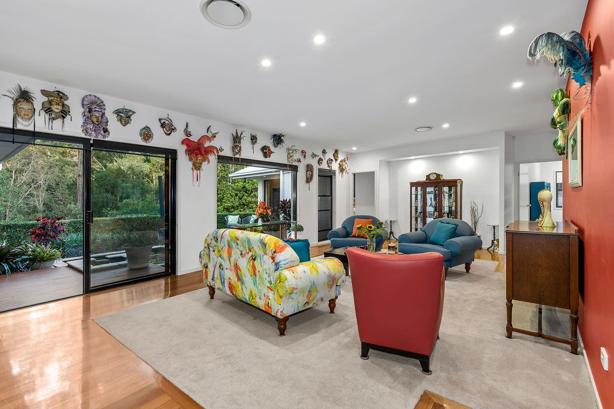 29 Alba Place, Bridgeman Downs QLD 4035, Bridgeman Downs - Thumbnail 6