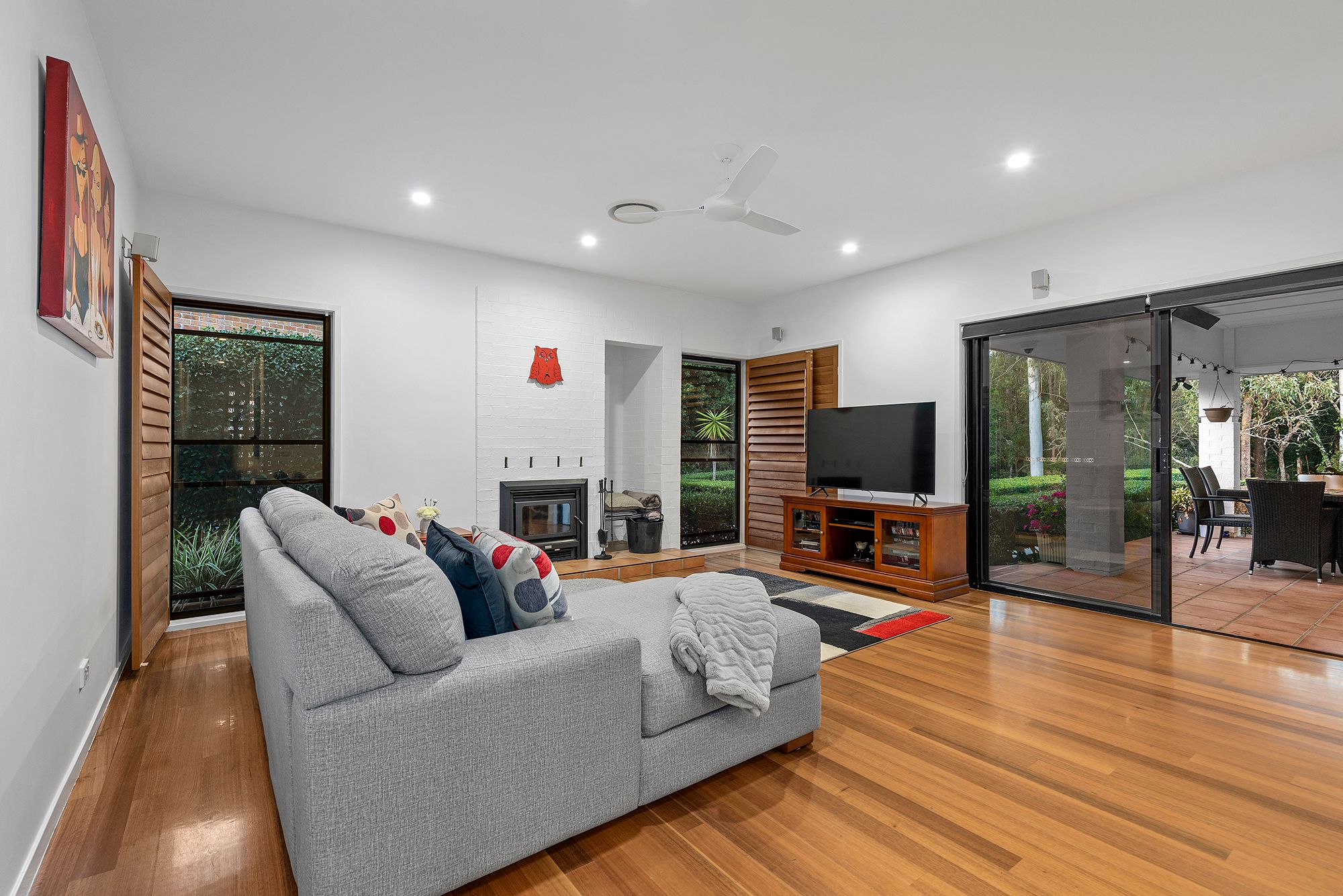 29 Alba Place, Bridgeman Downs QLD 4035, Bridgeman Downs - Thumbnail 7