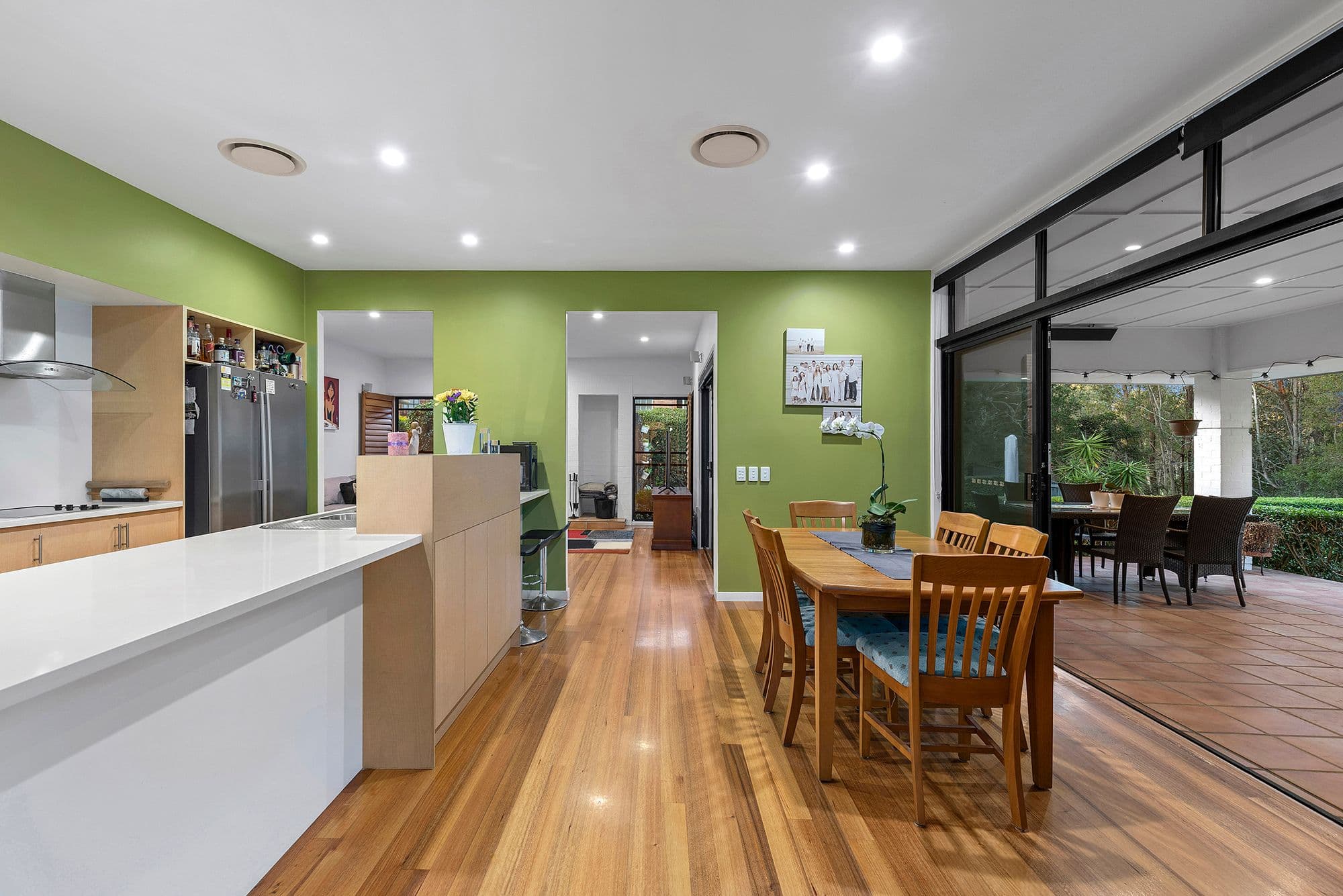29 Alba Place, Bridgeman Downs QLD 4035, Bridgeman Downs - Thumbnail 8