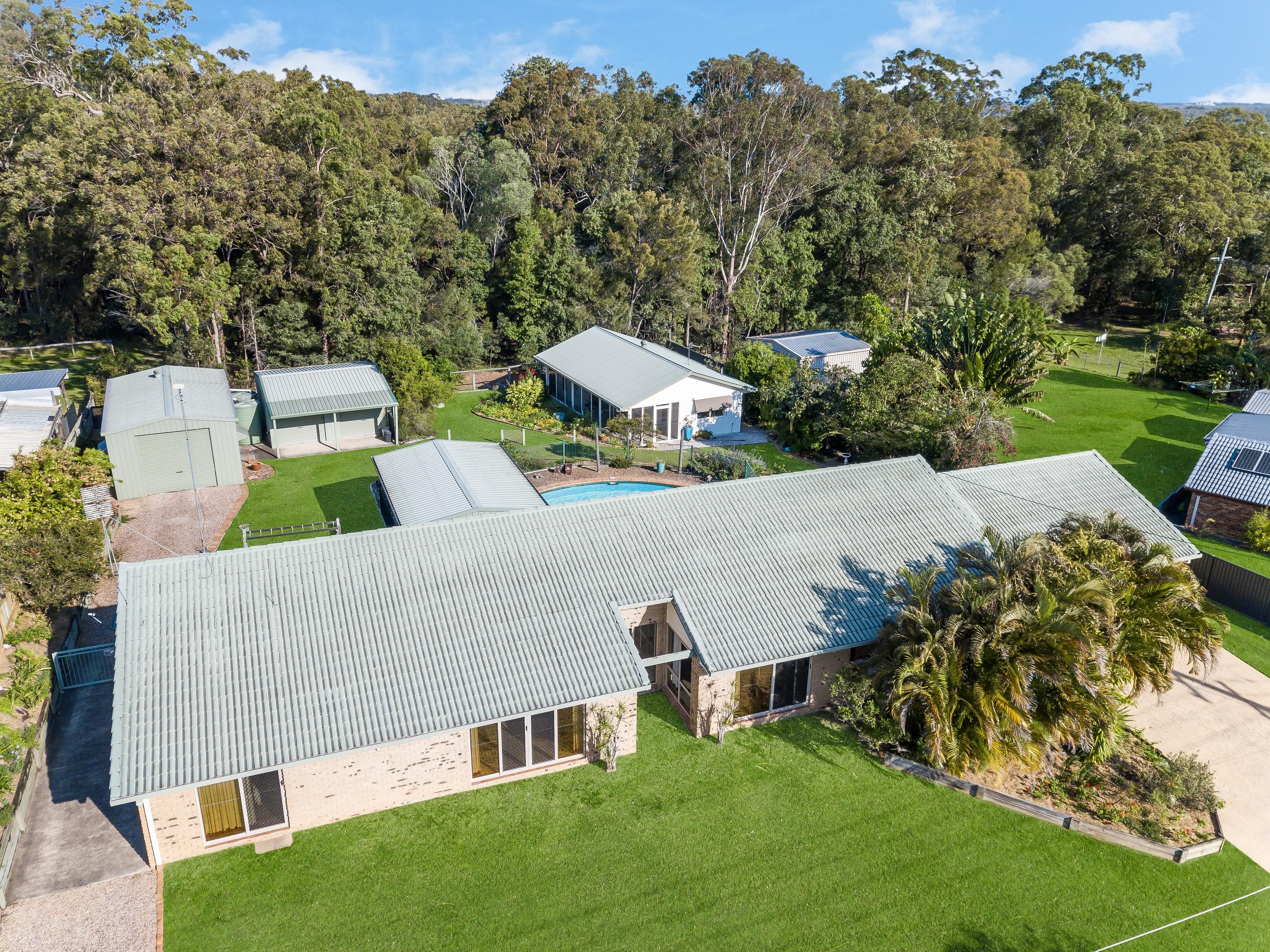 4 Ironbark Road, Little Mountain QLD 4551, Little Mountain - Thumbnail 2