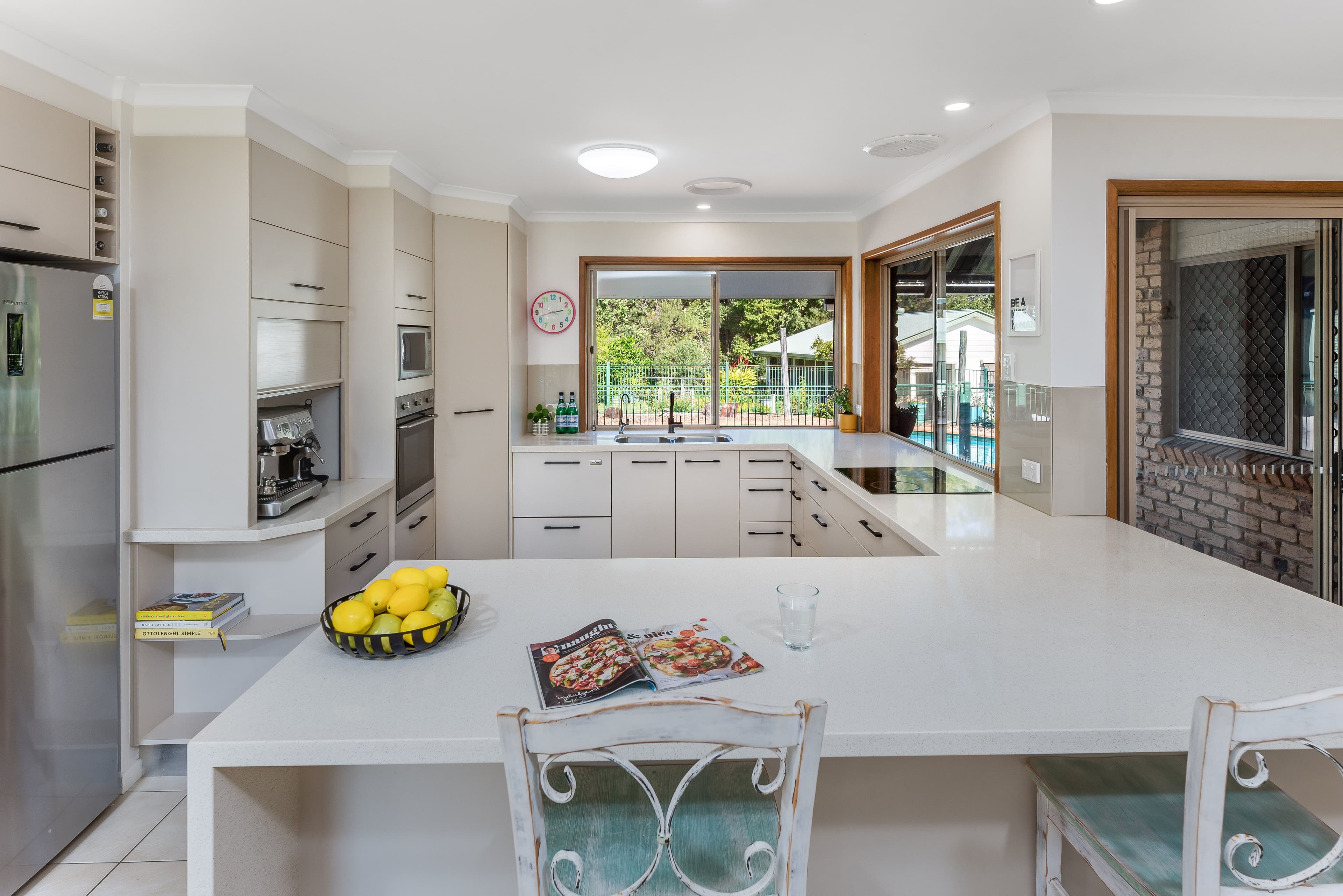 4 Ironbark Road, Little Mountain QLD 4551, Little Mountain - Thumbnail 3