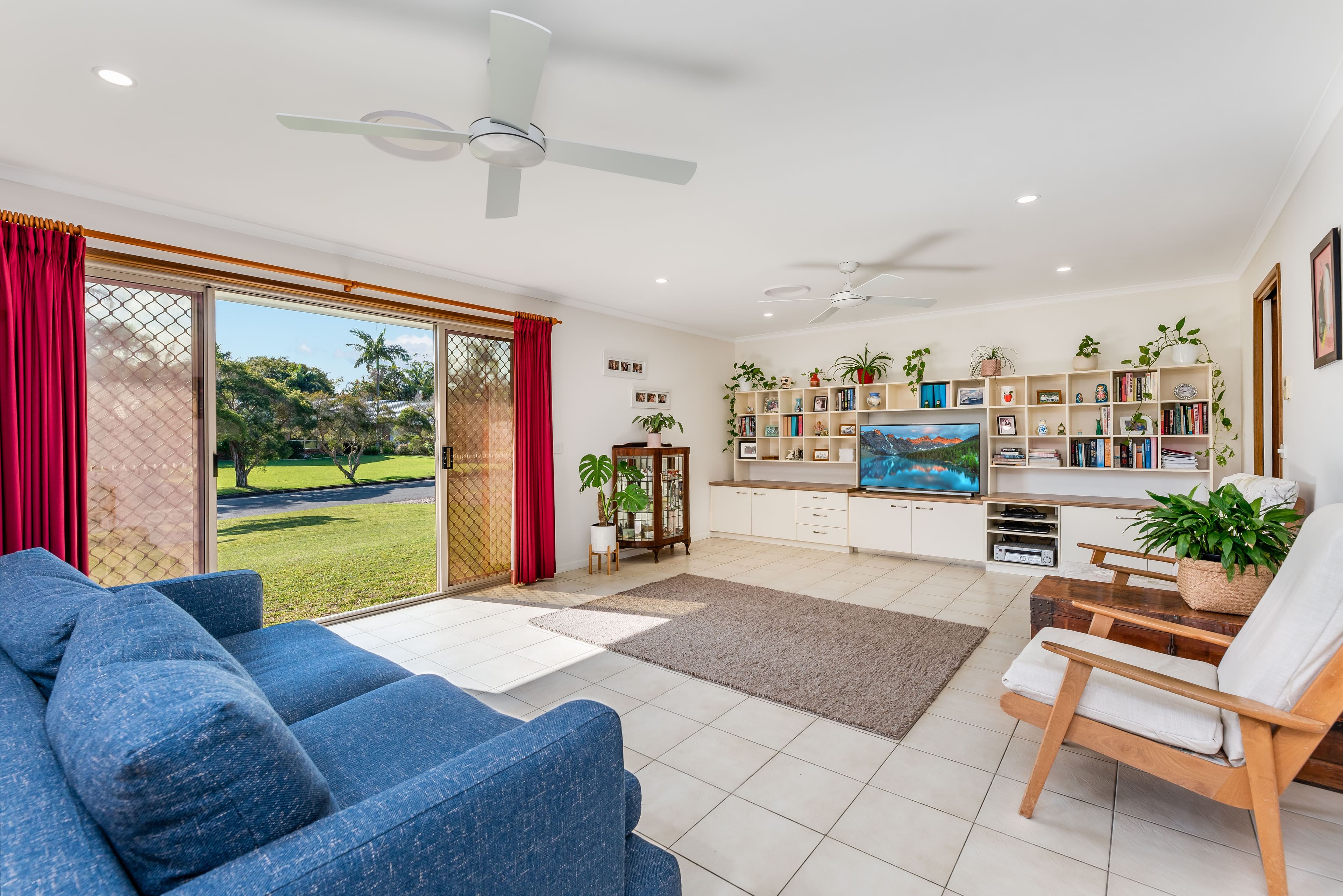 4 Ironbark Road, Little Mountain QLD 4551, Little Mountain - Thumbnail 4