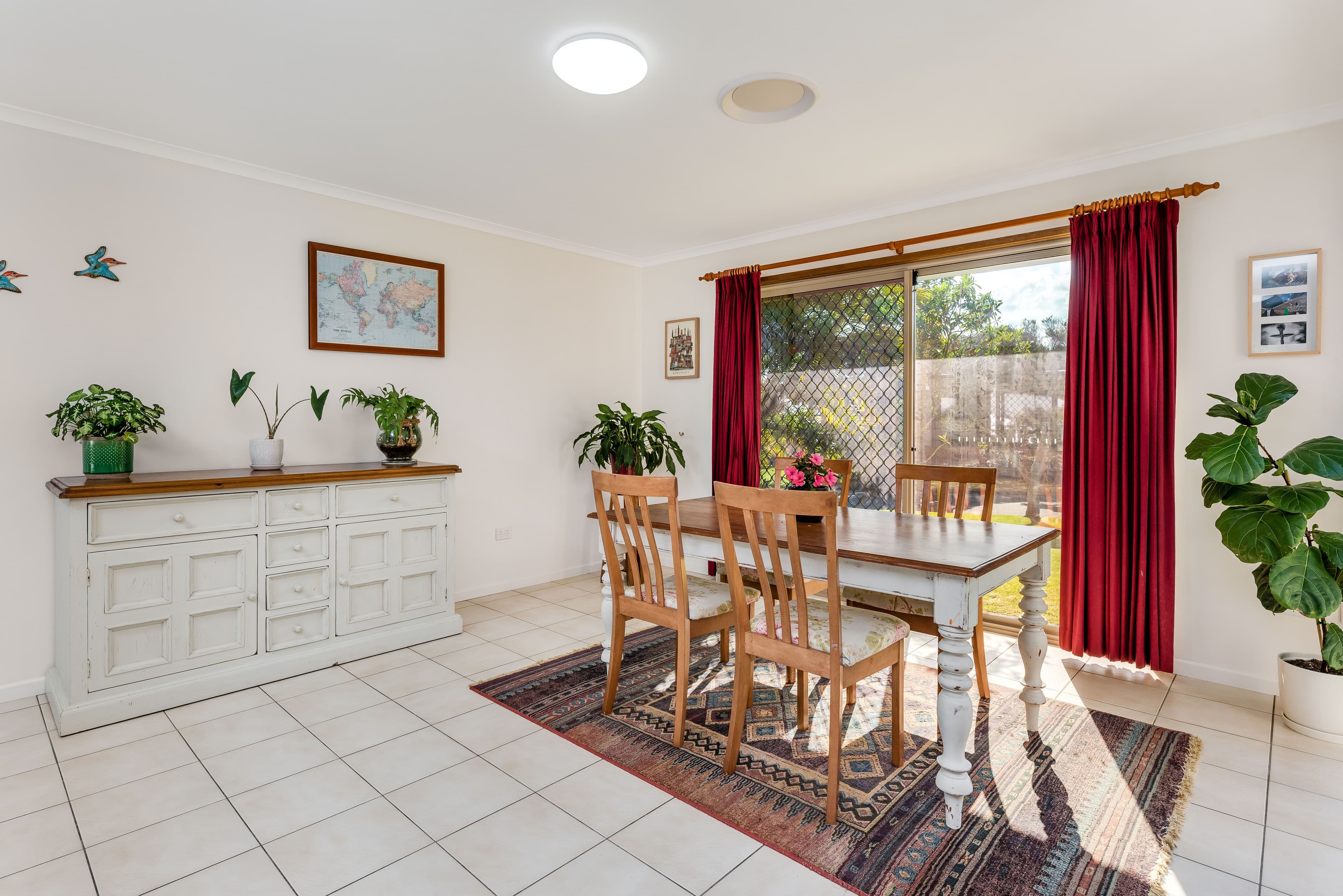 4 Ironbark Road, Little Mountain QLD 4551, Little Mountain - Thumbnail 5