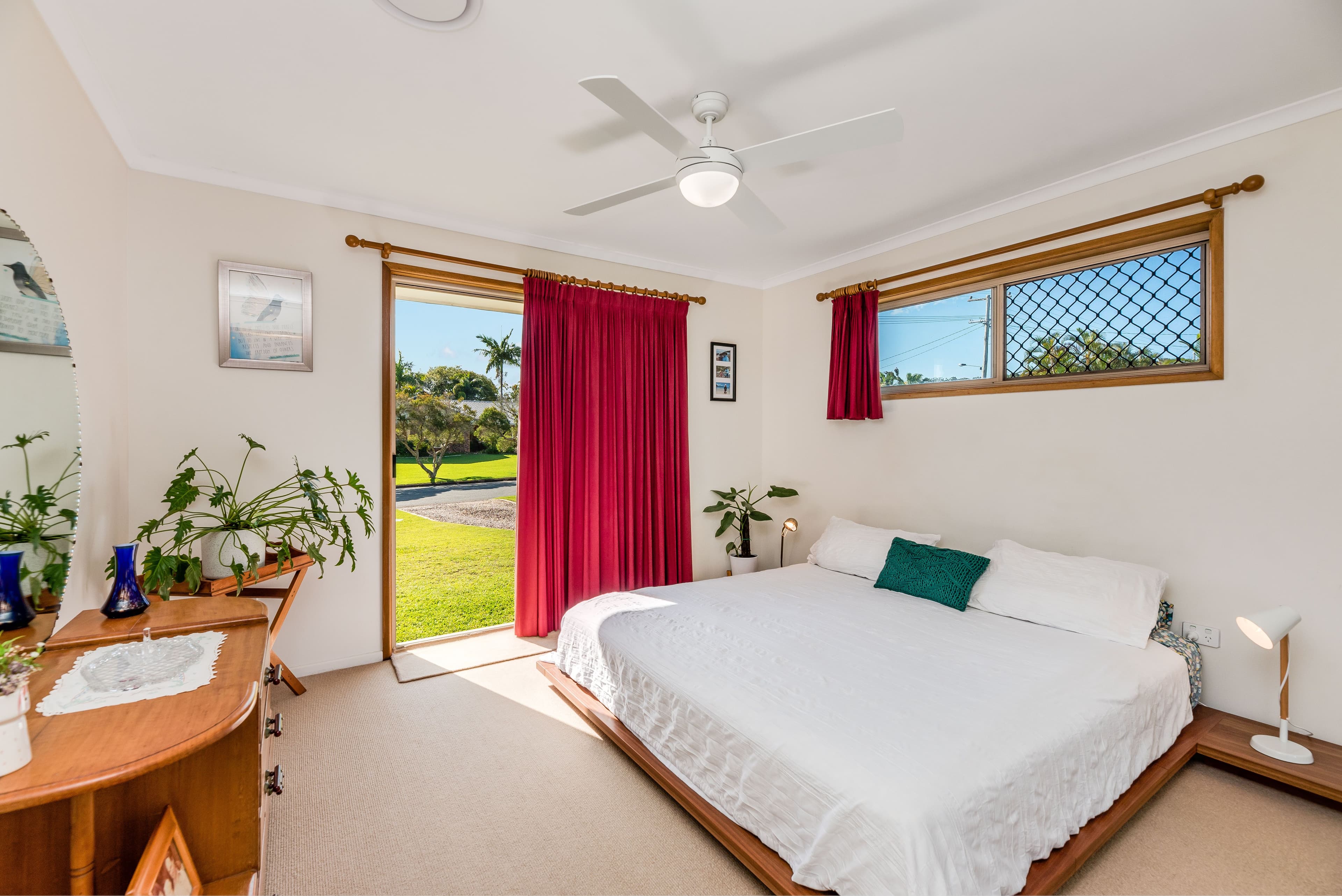 4 Ironbark Road, Little Mountain QLD 4551, Little Mountain - Thumbnail 6