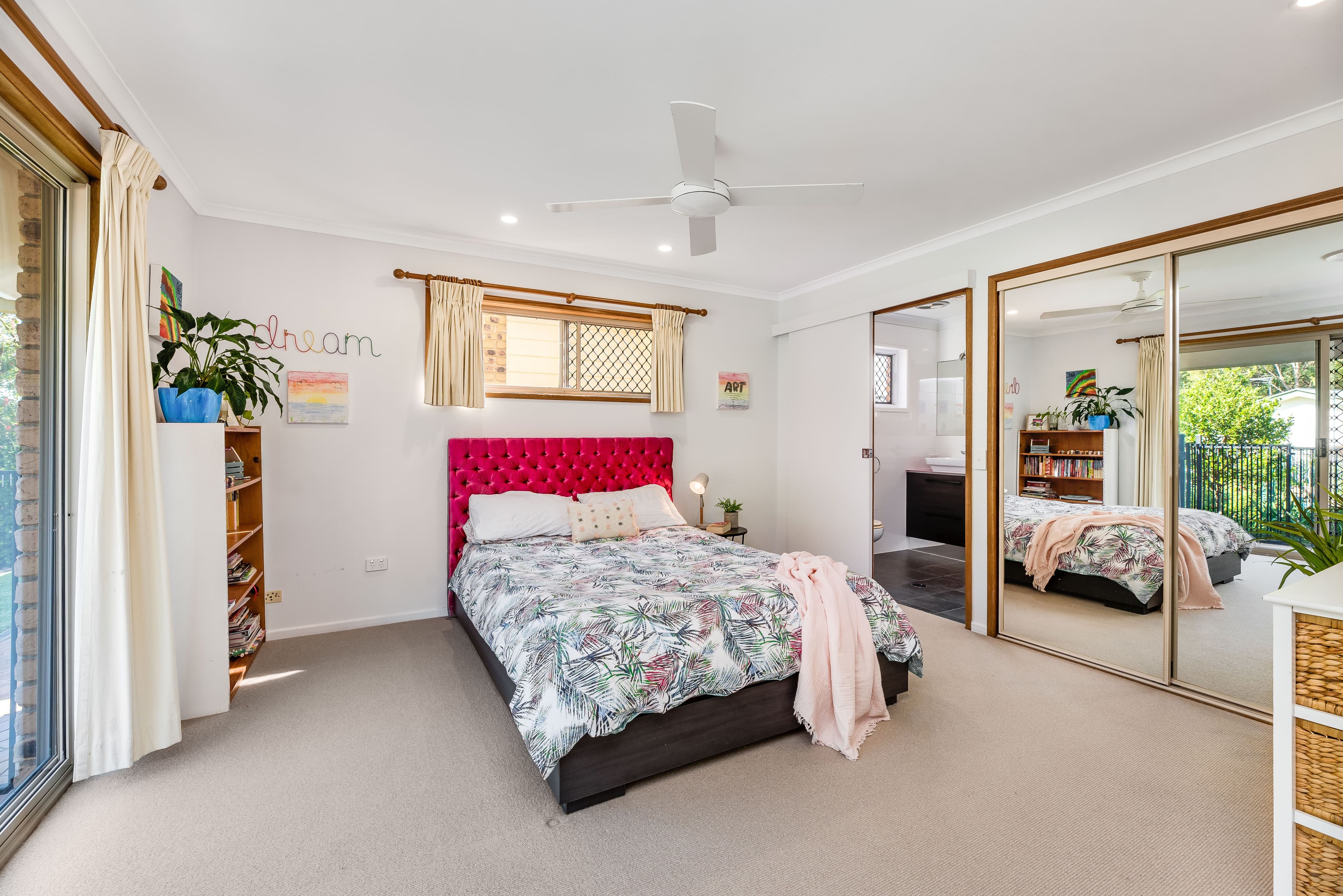 4 Ironbark Road, Little Mountain QLD 4551, Little Mountain - Thumbnail 8
