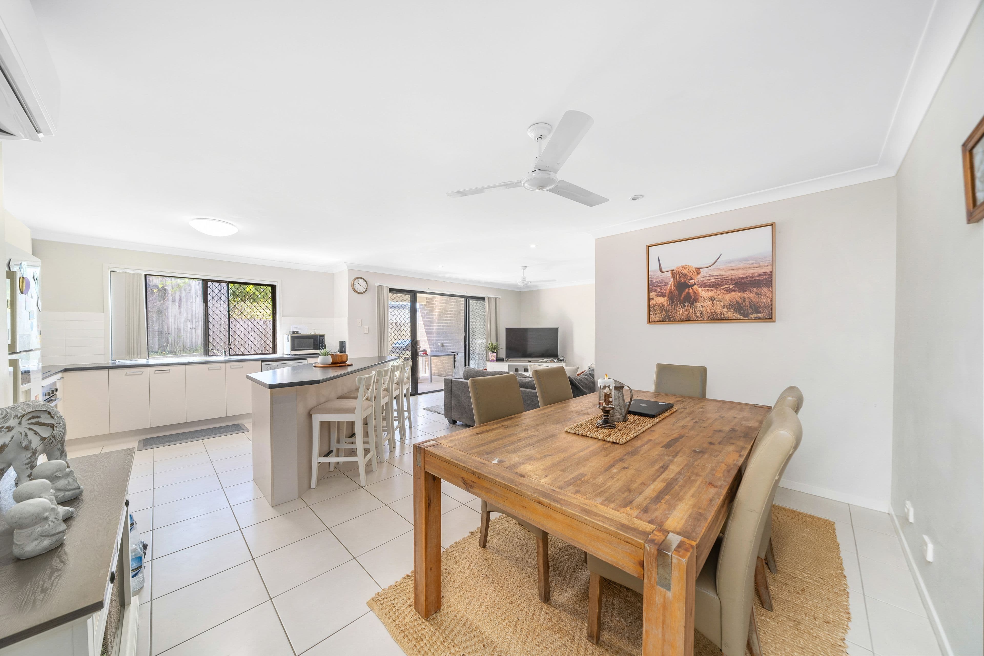 7 Clancy Court, Rothwell QLD 4022, Rothwell - Thumbnail 2