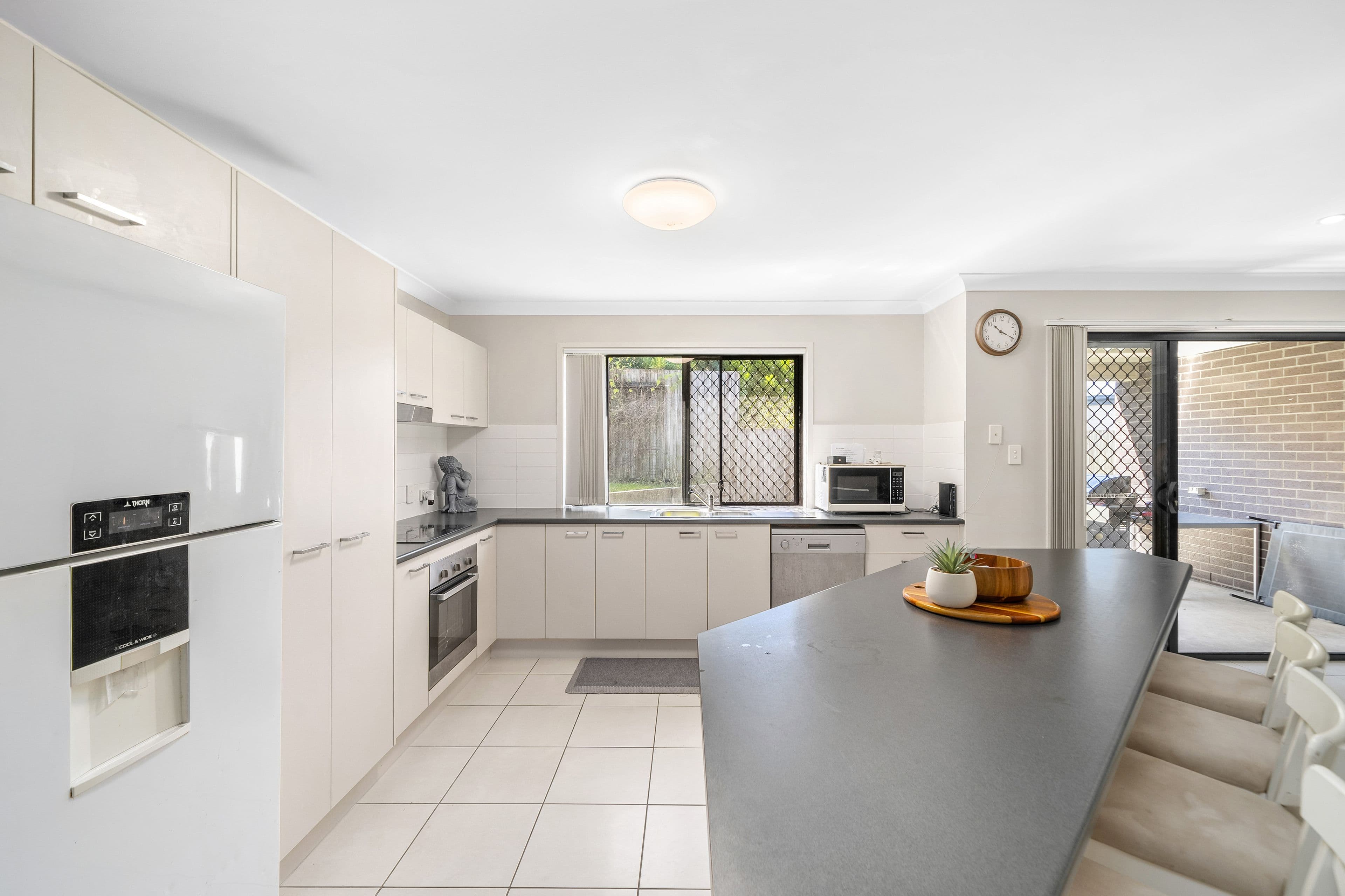 7 Clancy Court, Rothwell QLD 4022, Rothwell - Thumbnail 3