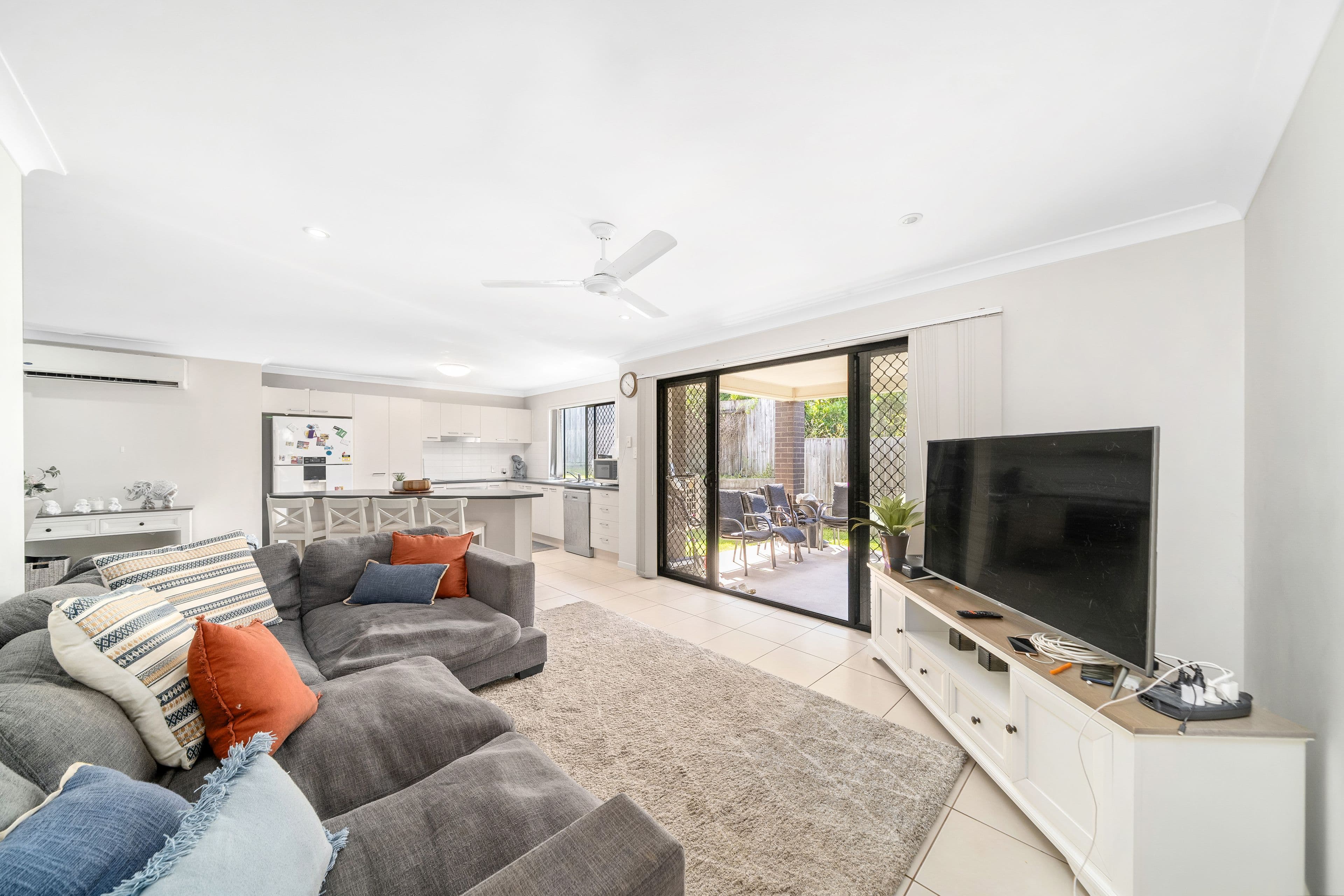 7 Clancy Court, Rothwell QLD 4022, Rothwell - Thumbnail 4