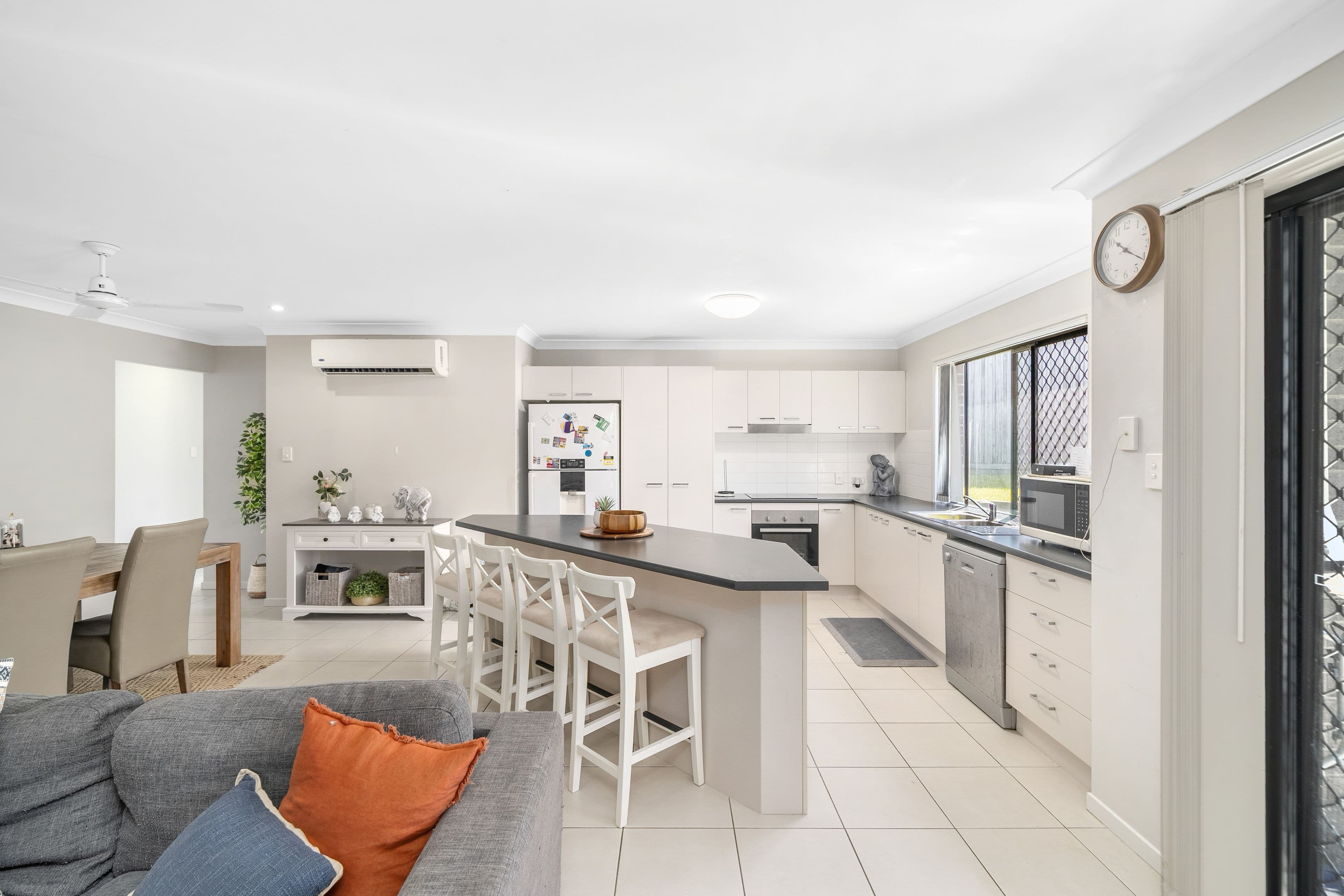 7 Clancy Court, Rothwell QLD 4022, Rothwell - Thumbnail 5