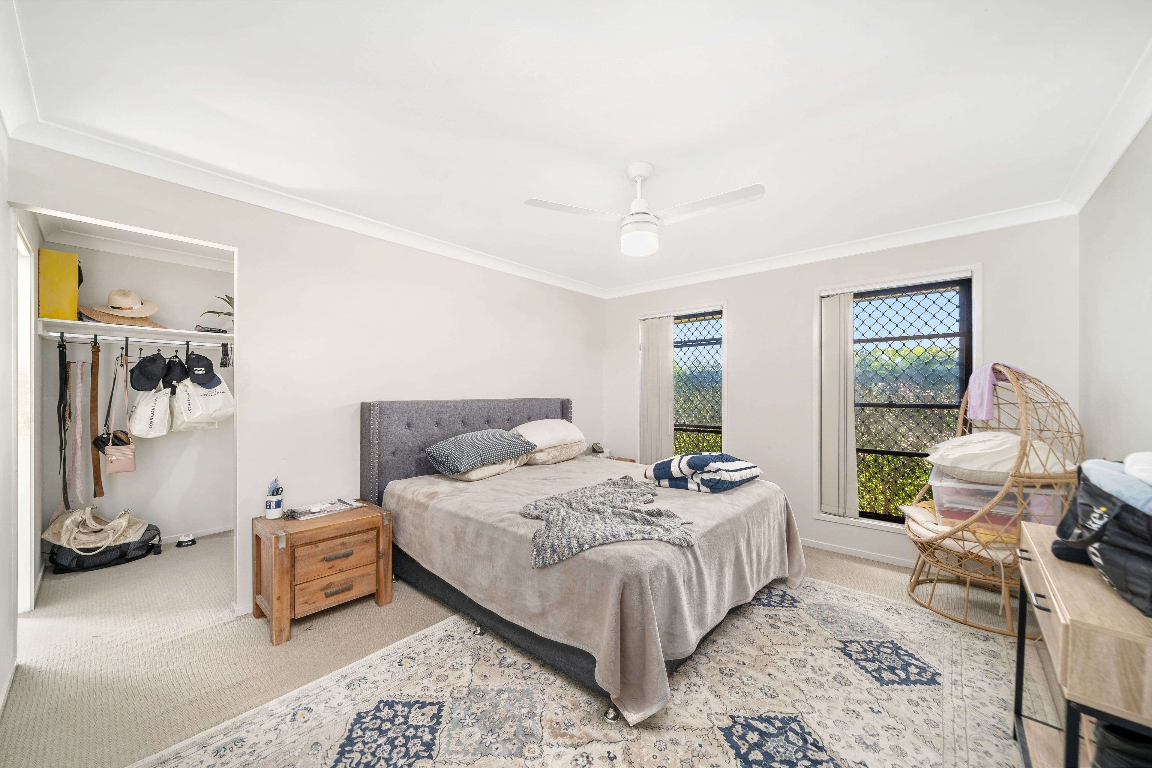 7 Clancy Court, Rothwell QLD 4022, Rothwell - Thumbnail 6