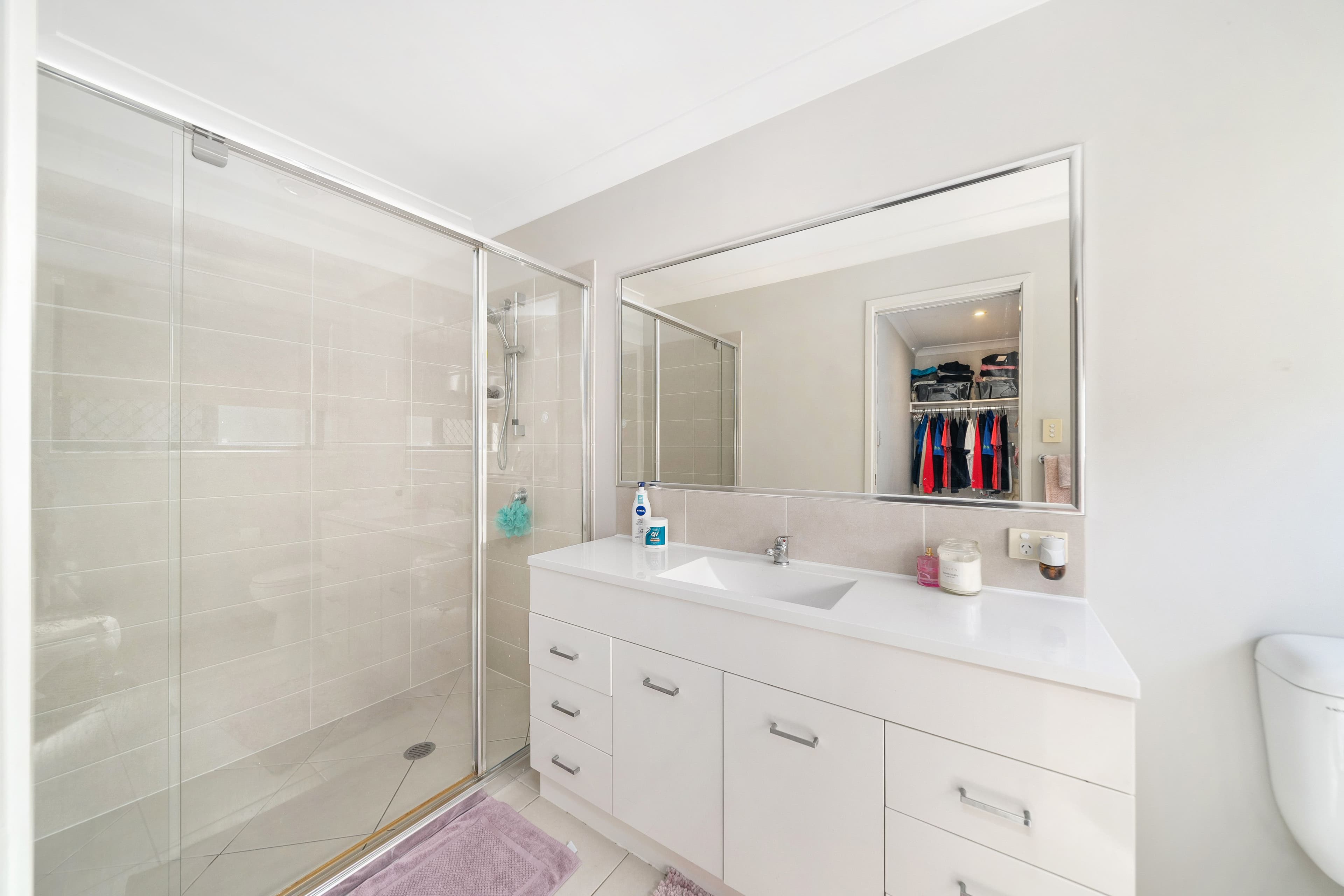 7 Clancy Court, Rothwell QLD 4022, Rothwell - Thumbnail 7