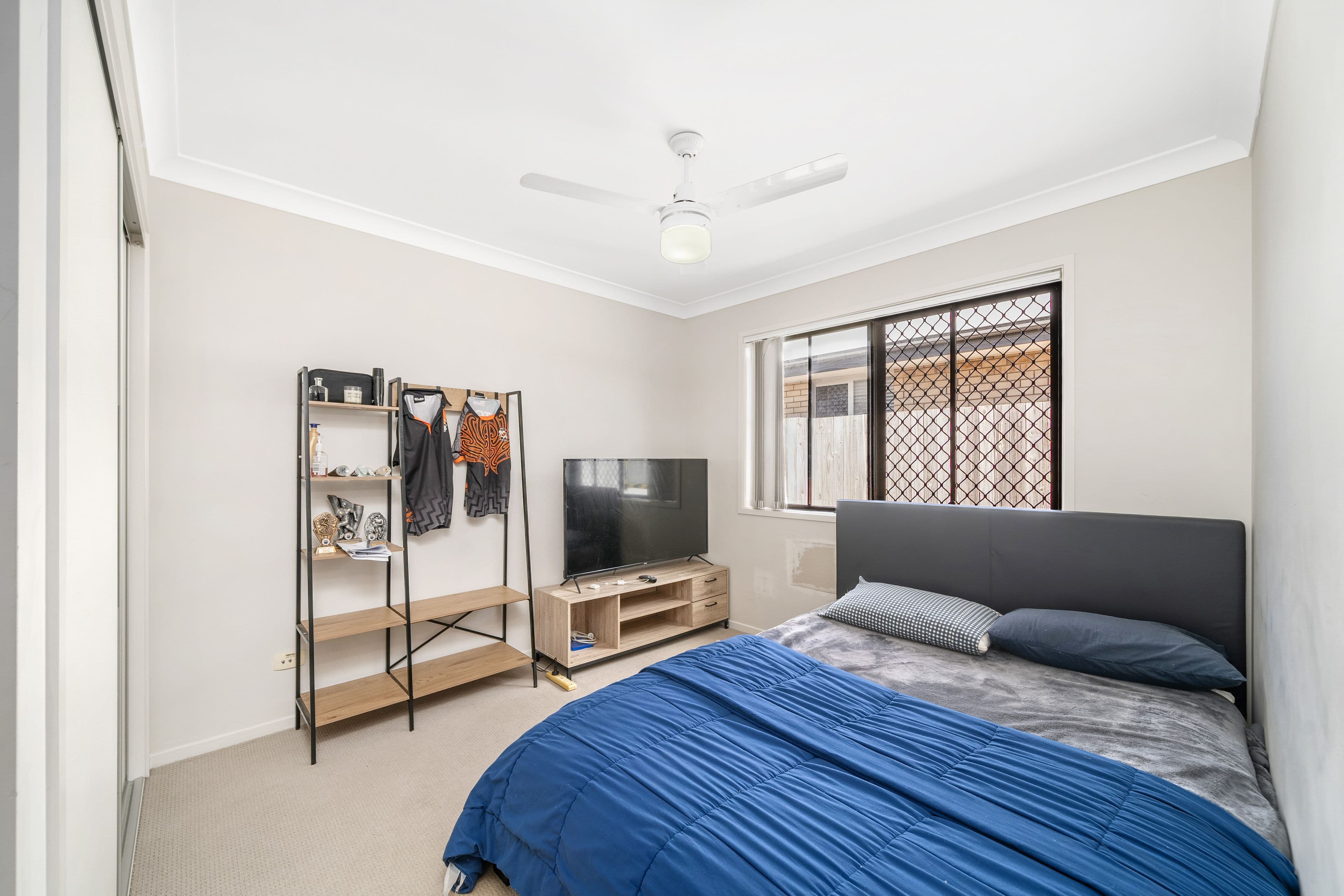7 Clancy Court, Rothwell QLD 4022, Rothwell - Thumbnail 8