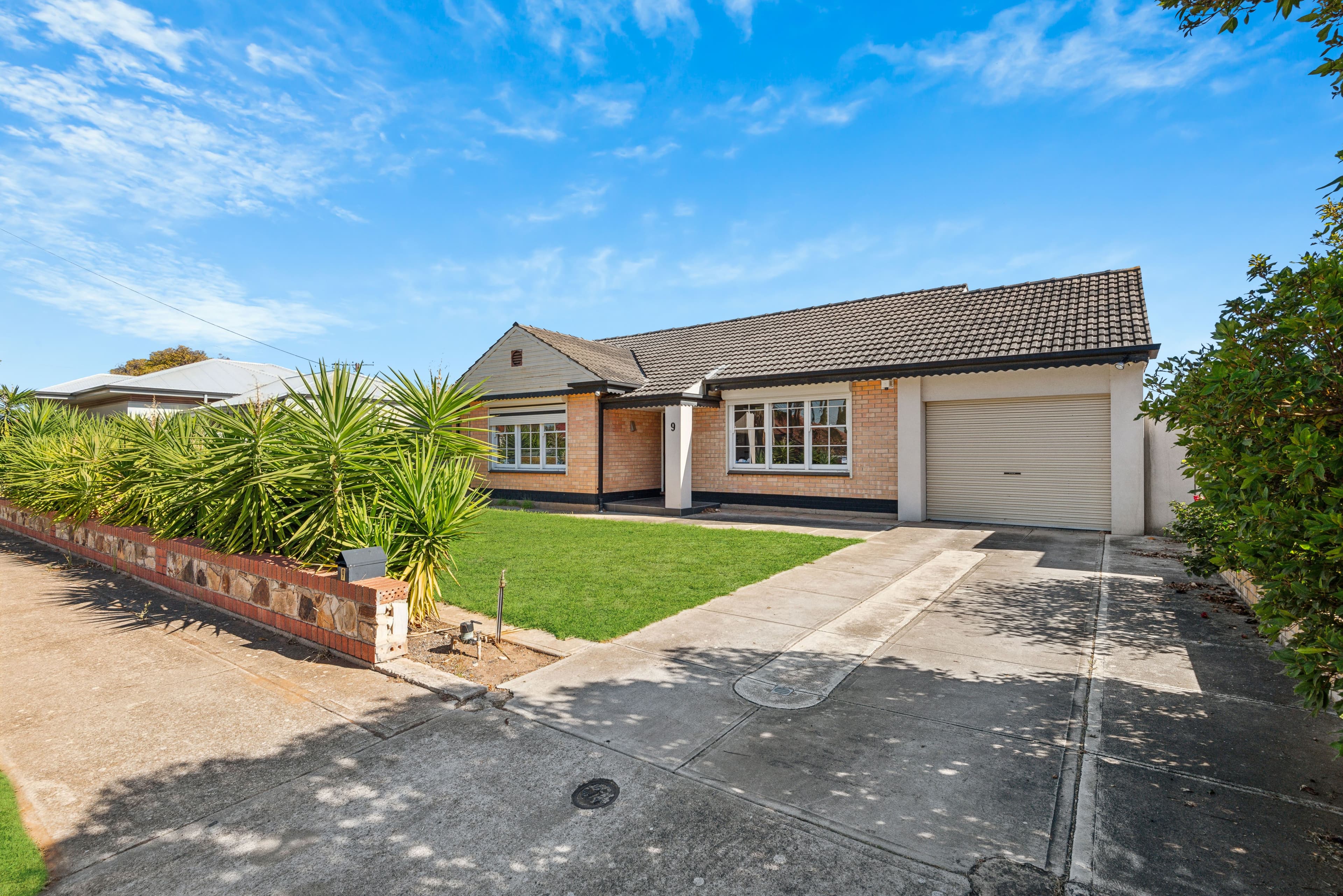 9 Grampian Street, Woodville South SA 5011, Woodville South - Image 1