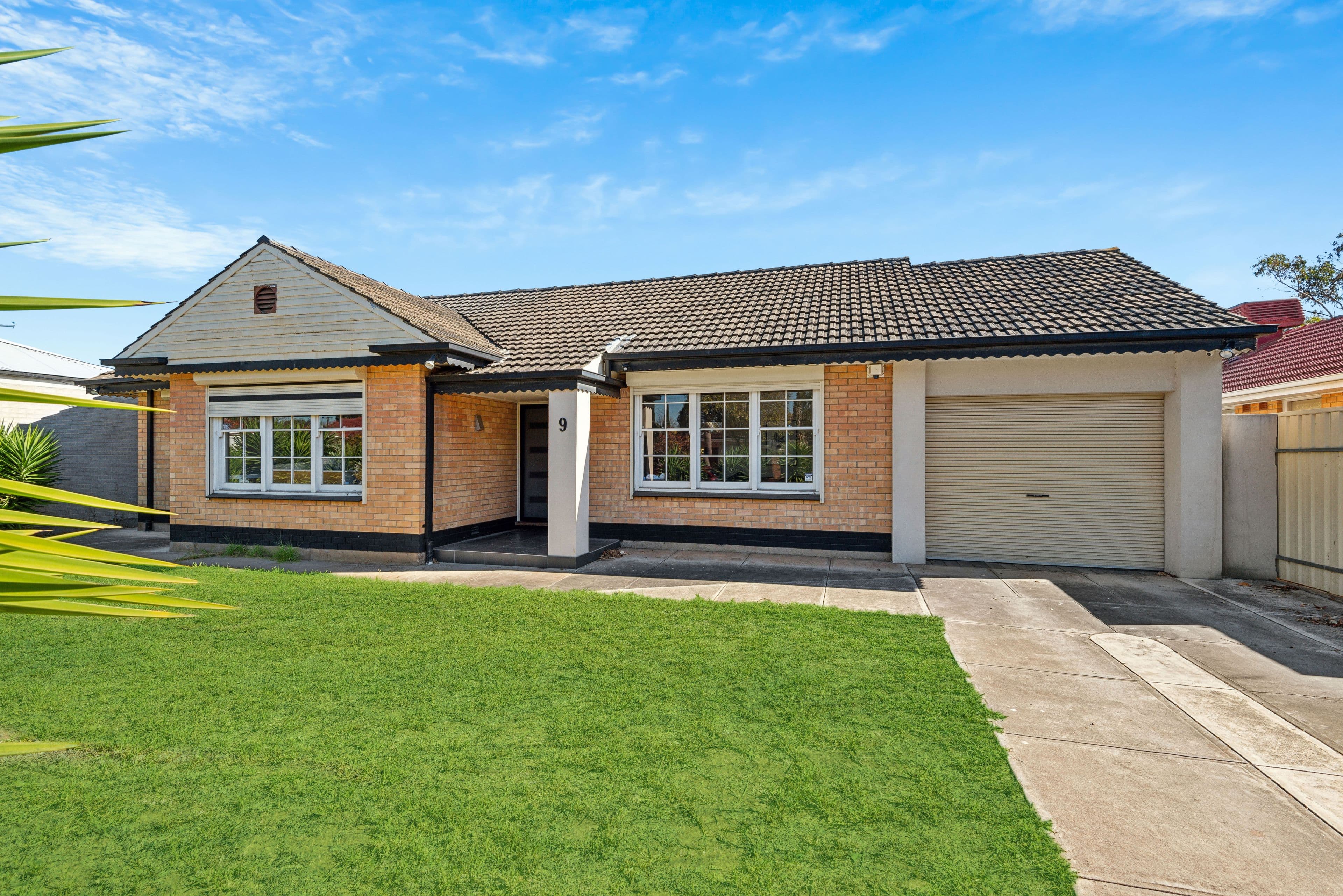 9 Grampian Street, Woodville South SA 5011, Woodville South - Thumbnail 2