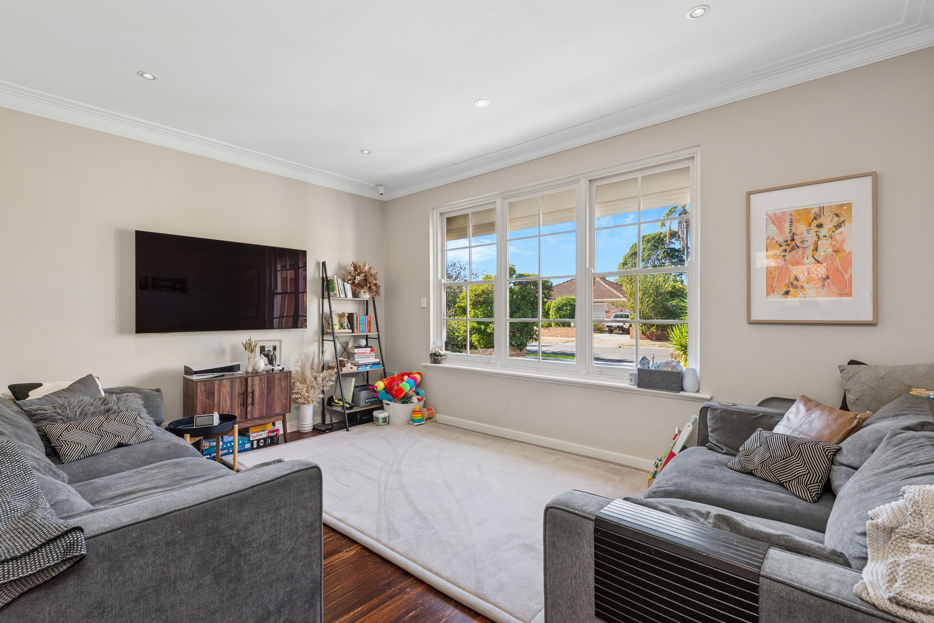 9 Grampian Street, Woodville South SA 5011, Woodville South - Thumbnail 3