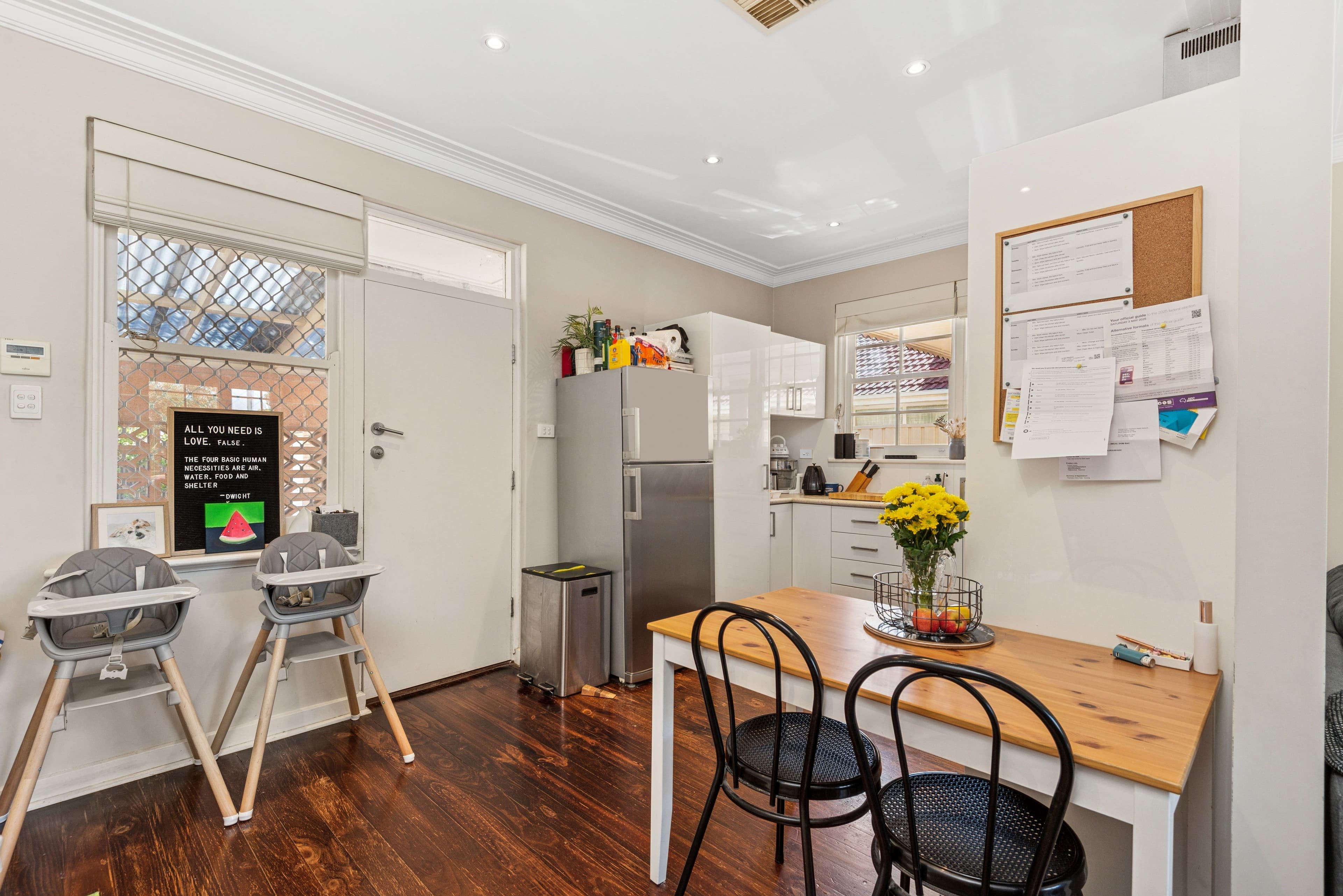9 Grampian Street, Woodville South SA 5011, Woodville South - Thumbnail 4
