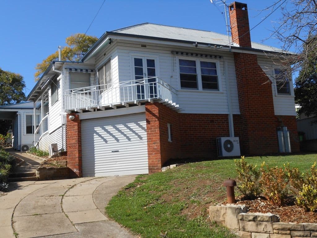 1 Neridah Avenue, Tamworth NSW 2340, East Tamworth - Thumbnail 2