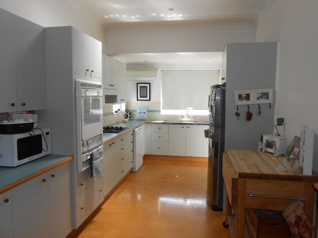 1 Neridah Avenue, Tamworth NSW 2340, East Tamworth - Thumbnail 3