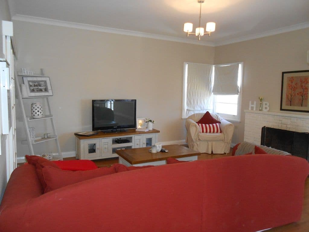 1 Neridah Avenue, Tamworth NSW 2340, East Tamworth - Thumbnail 4